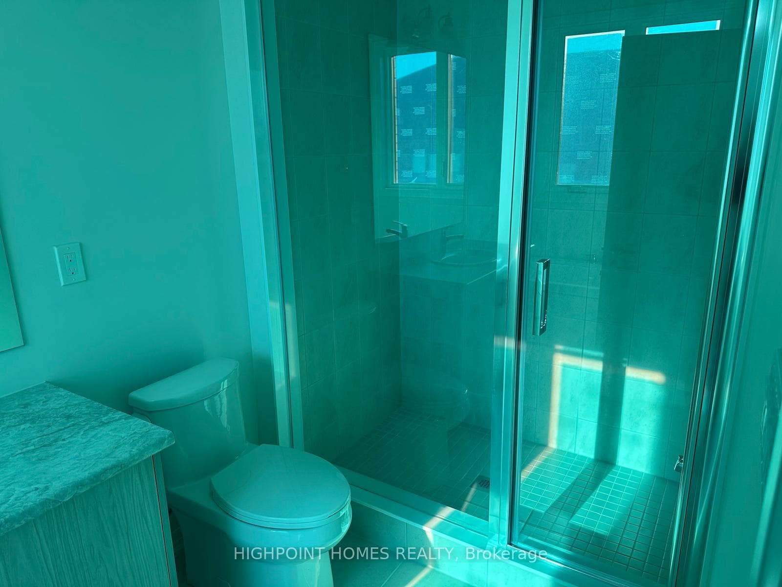 3381 Elsa Storry Avenue photo 33