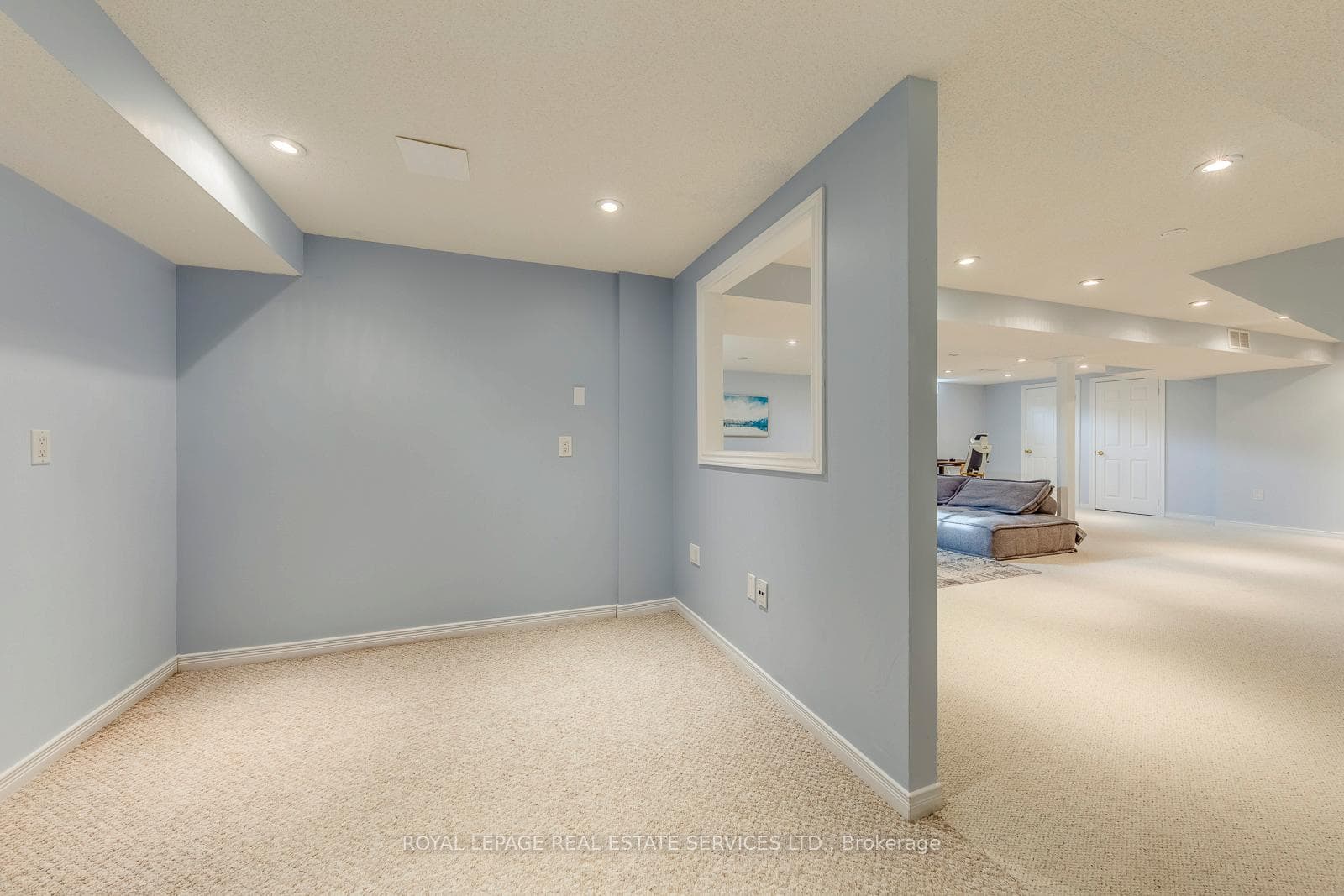 314 O'DONOGHUE Avenue photo 42