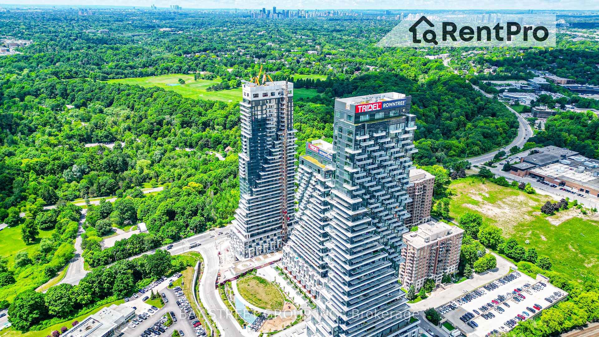 30 Inn On The Park Drive Unit 3503 photo 3