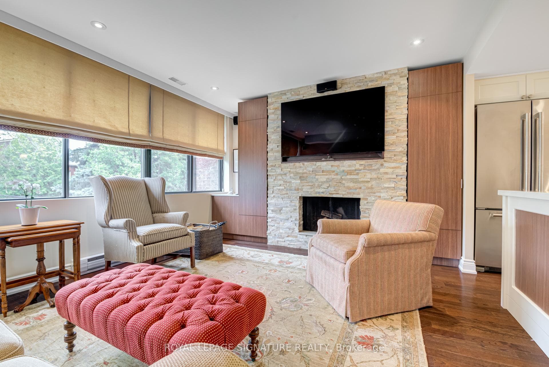 142 Pears Avenue Unit C2 photo 9