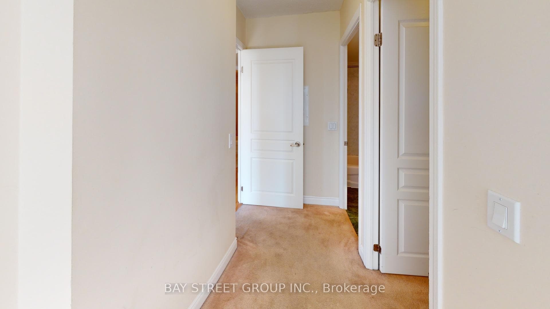 75 South Town Centre Boulevard Unit 705 photo 19