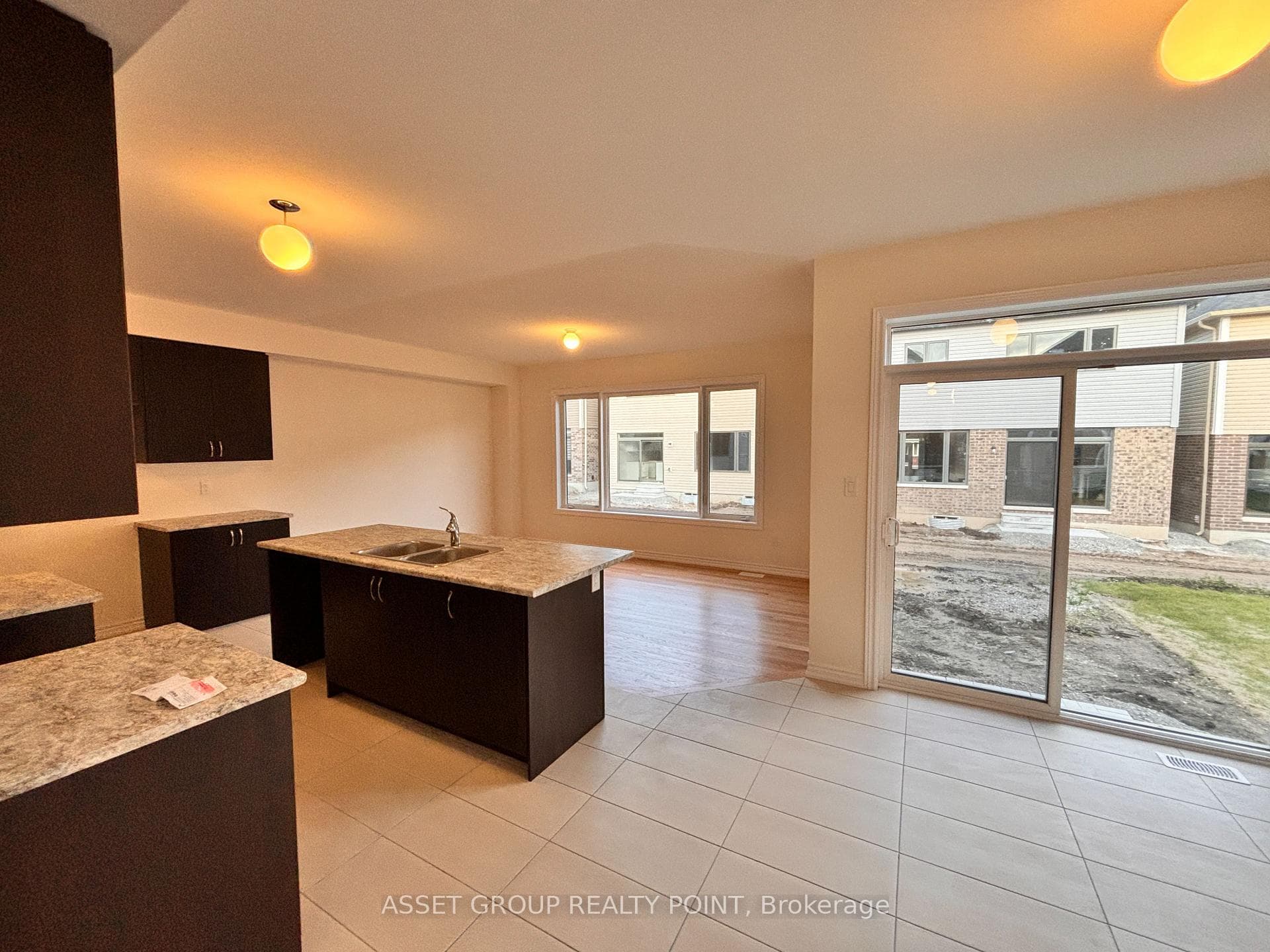 22 Prudhoe Terrace photo 7