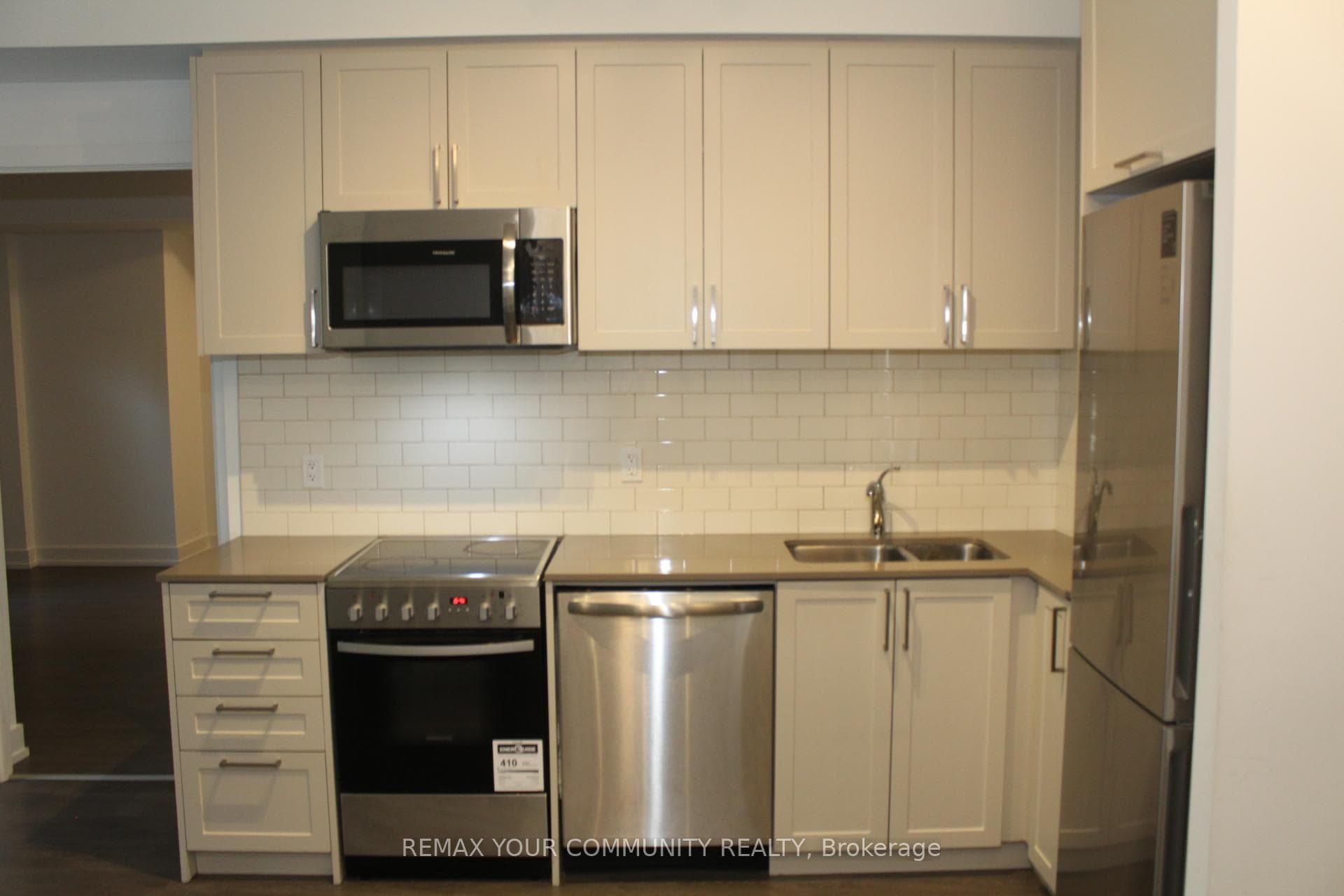 268 Buchanan Drive Unit 203W photo 4
