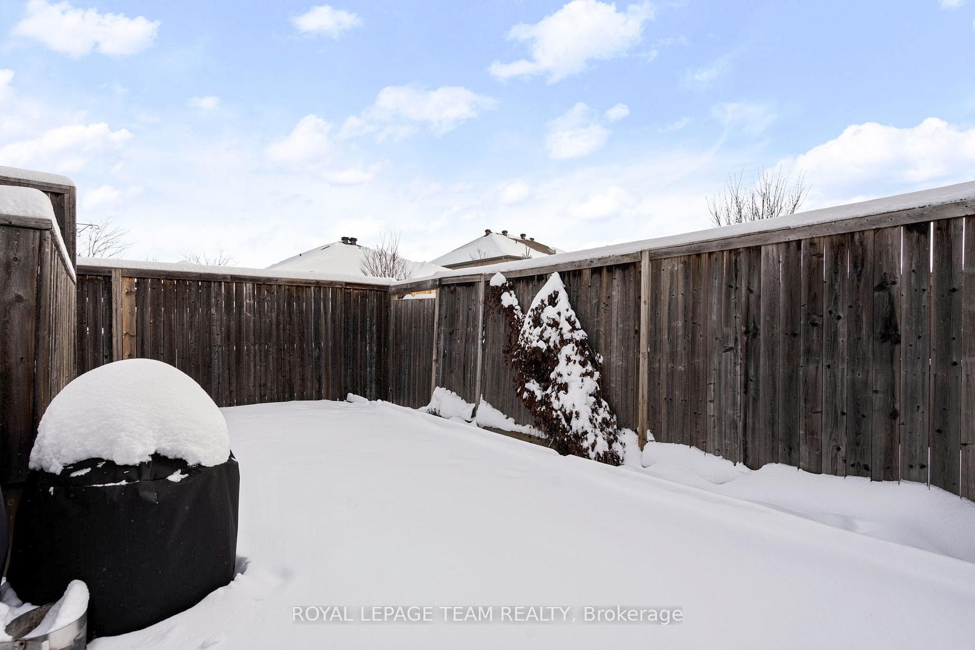 165 Woodhurst Crescent photo 36
