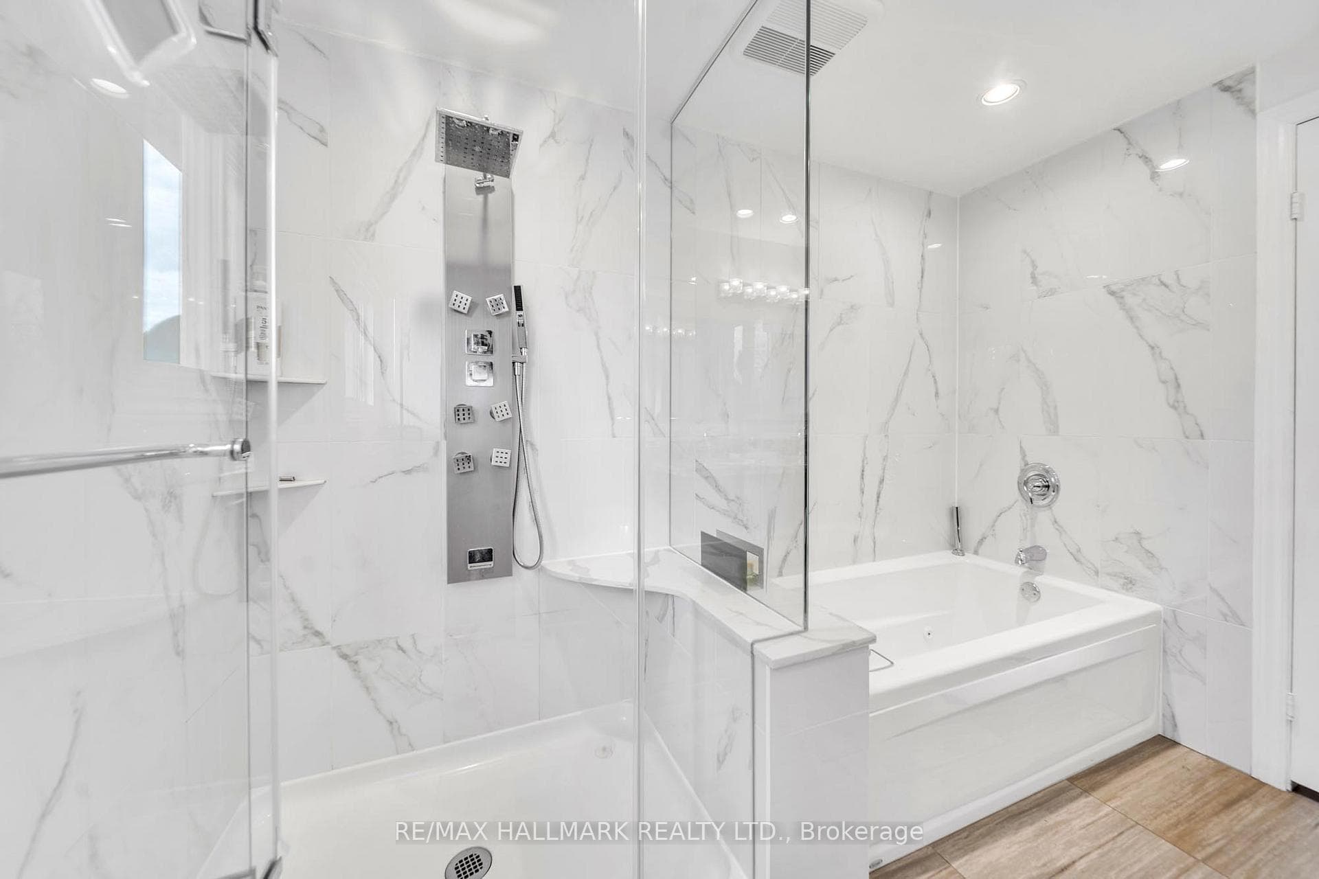 58 Alexis Road photo 23