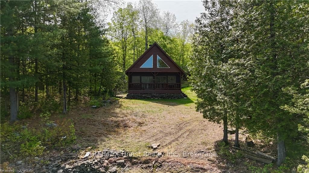 1170 E BLUE HERON RIDGE Road photo 34