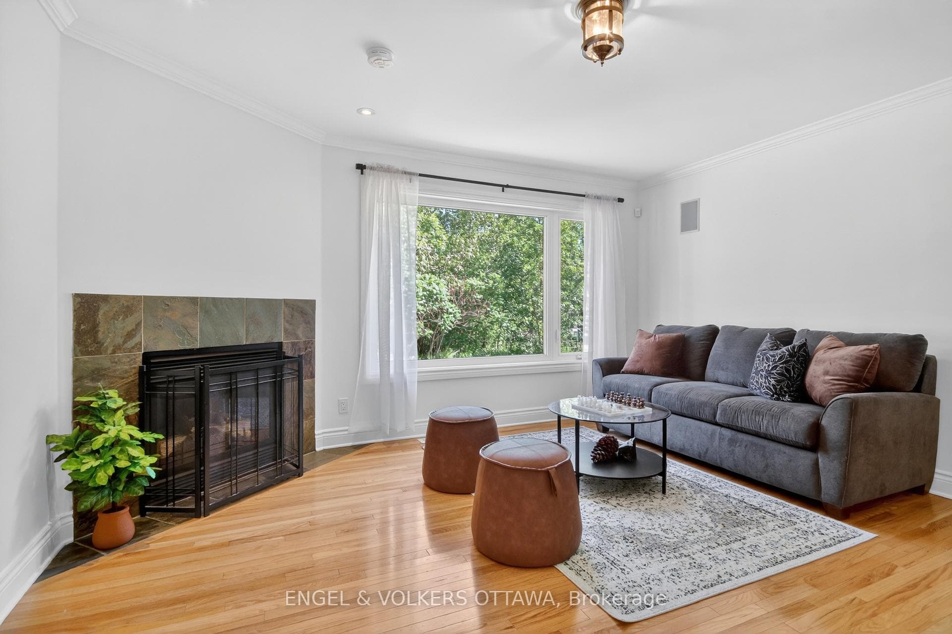 528 Tullamore Street photo 12