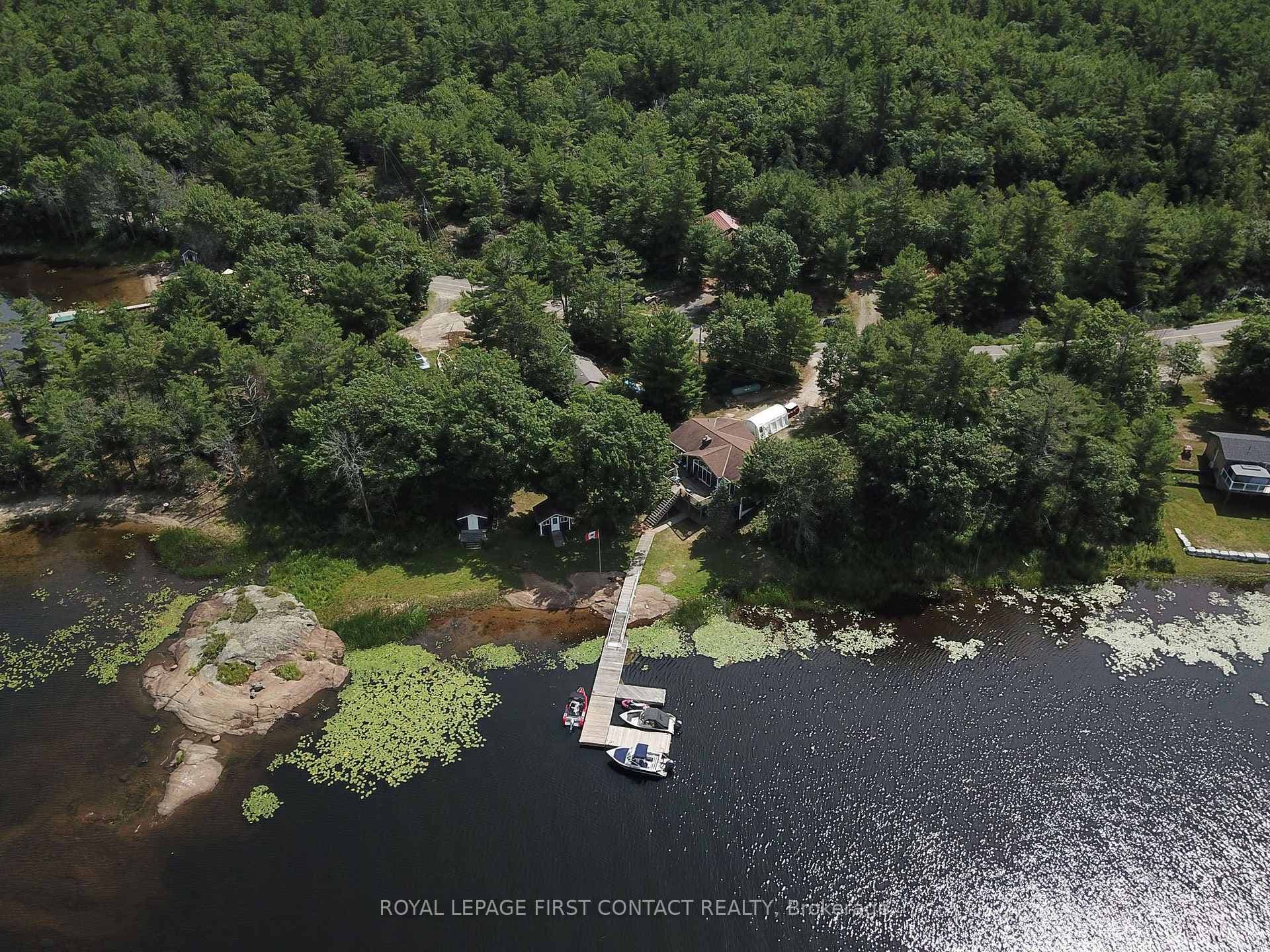 190 South Shore Road photo 39