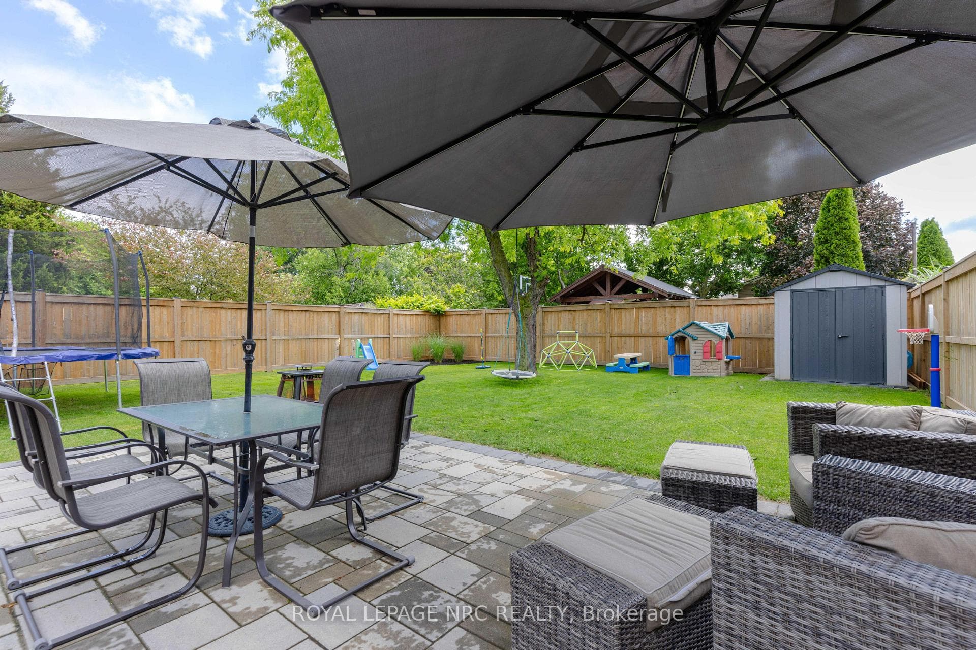13 Orlando Drive photo 23