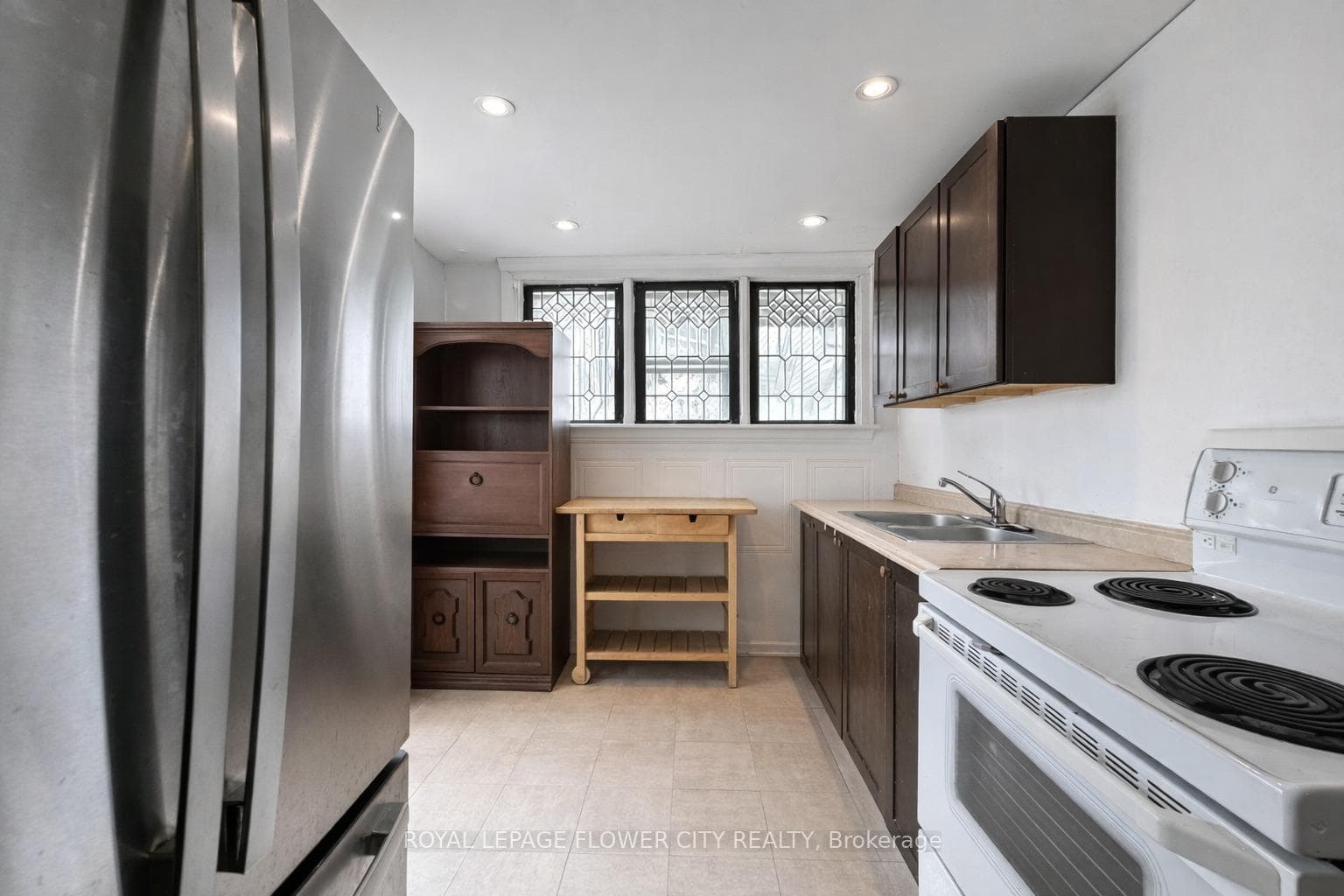 199 Division Street Unit 1 photo 5