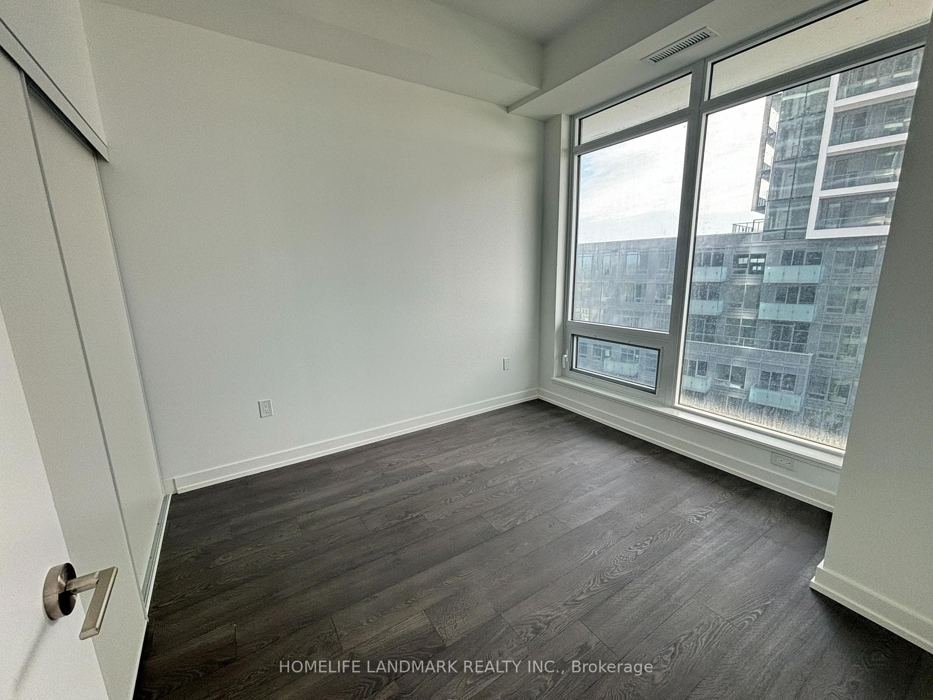 7 Golden Lion Heights Unit N1108 photo 8