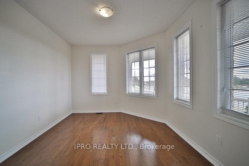 12419 Kennedy Road photo 19