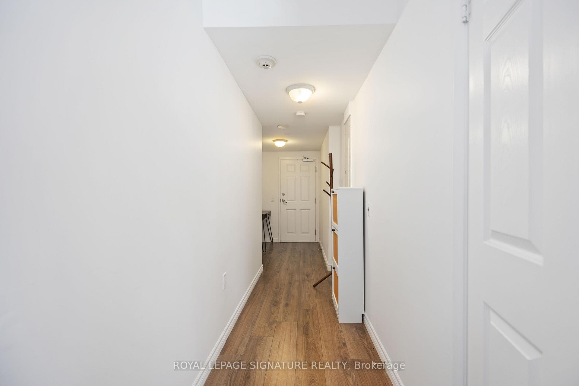 15 Maplewood Avenue Unit 703 photo 3