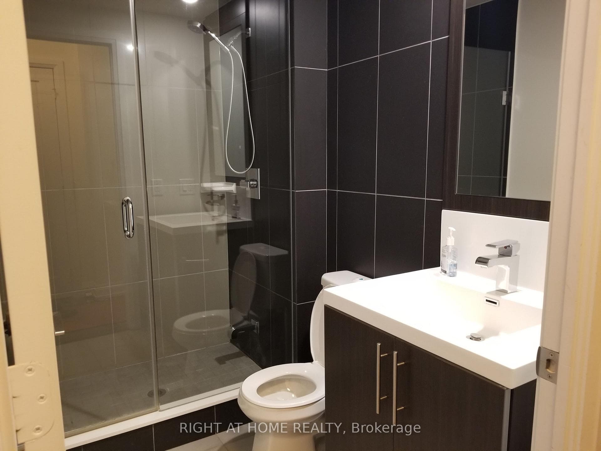 5 Sheppard Avenue Unit 1917 photo 7