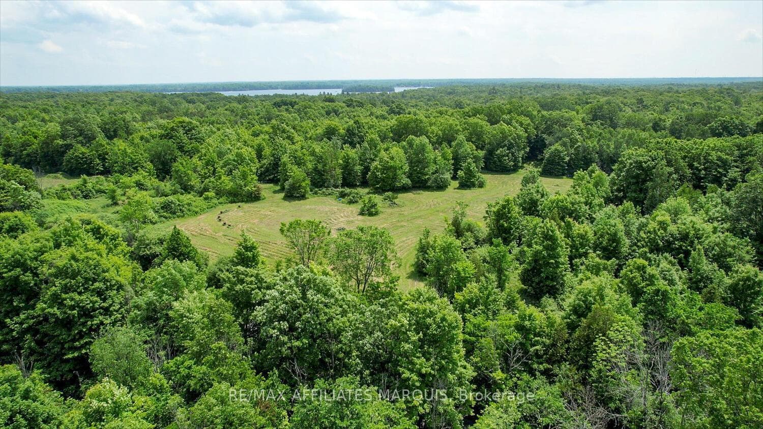 00 Otter Lake Road photo 8