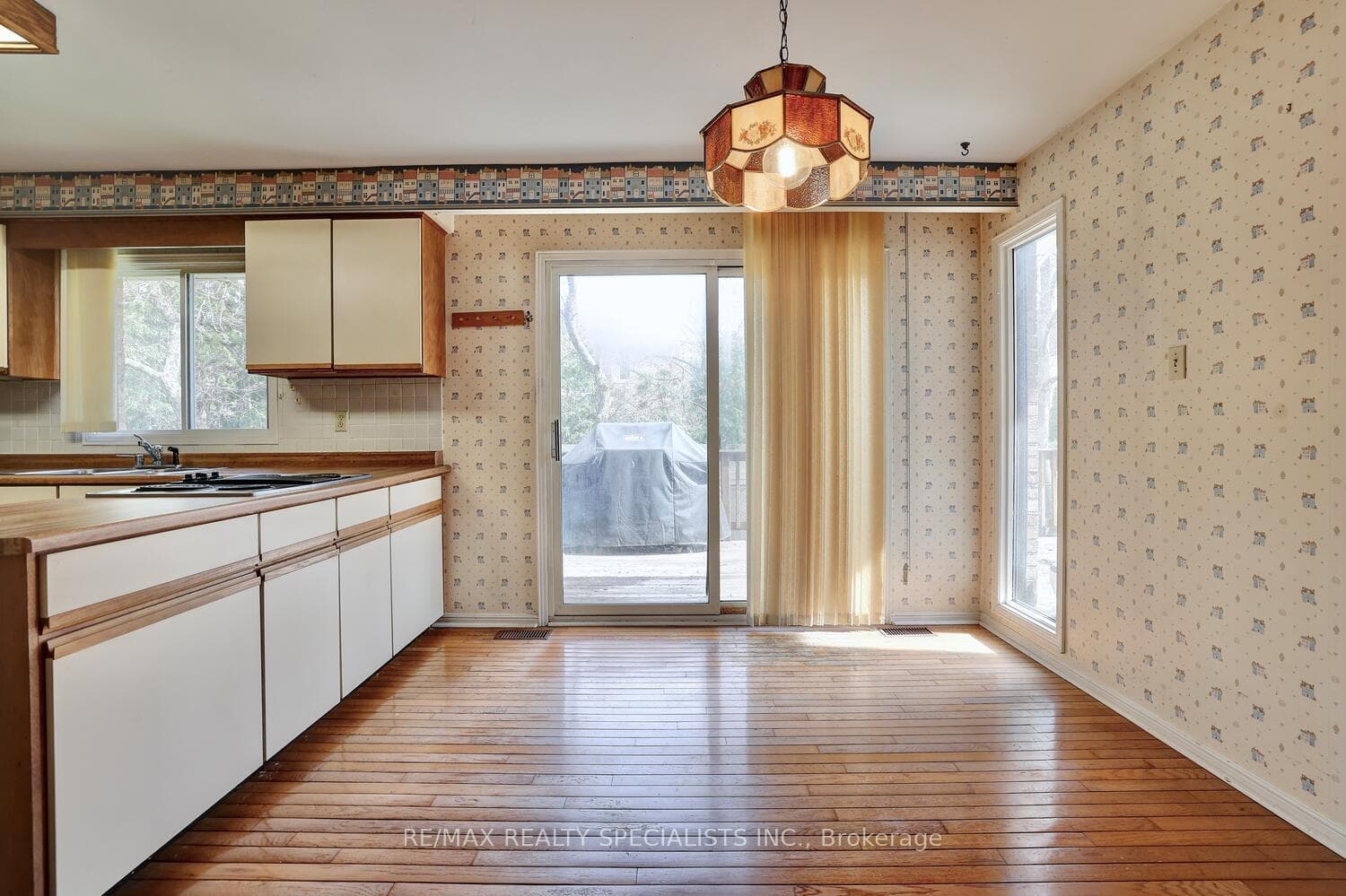 4020 Bridlepath Trail photo 14