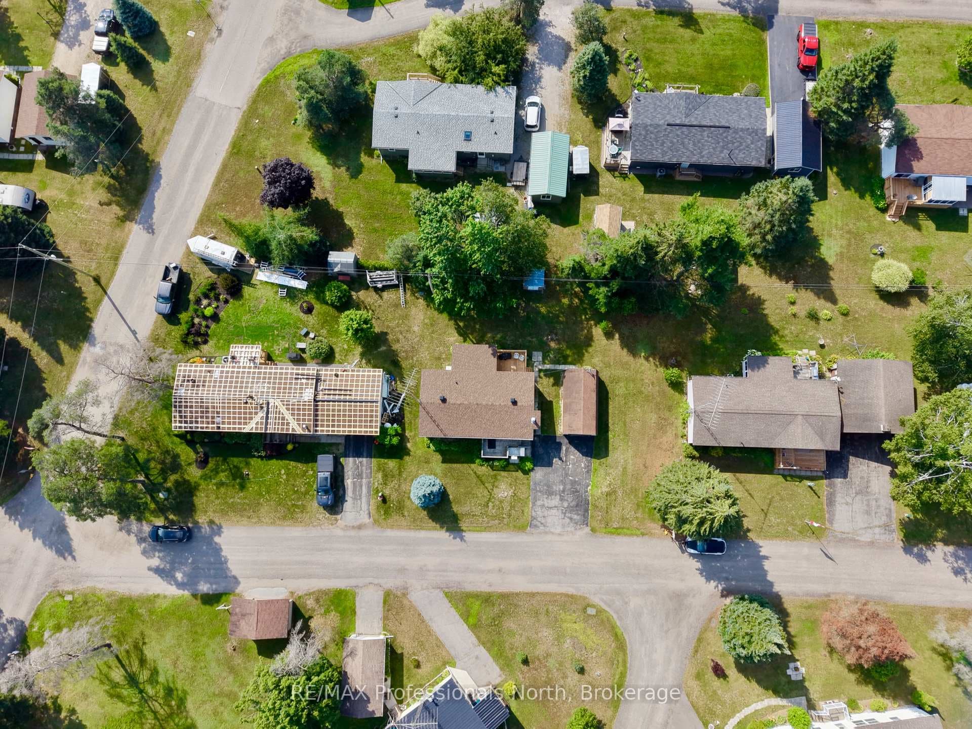 1034 Eighth Lane photo 43