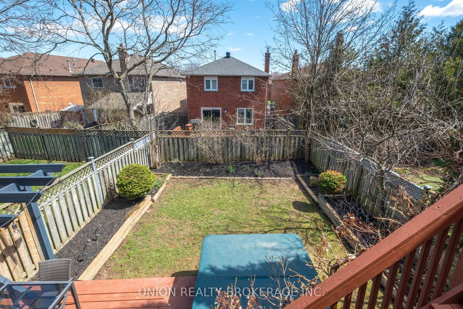 70 Bornholm Drive photo 16