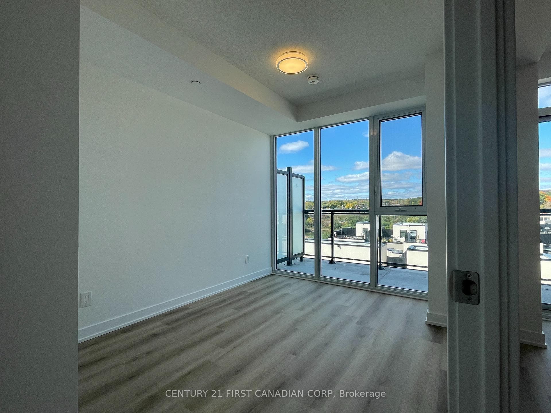 1117 Cooke Boulevard Unit 608 photo 18