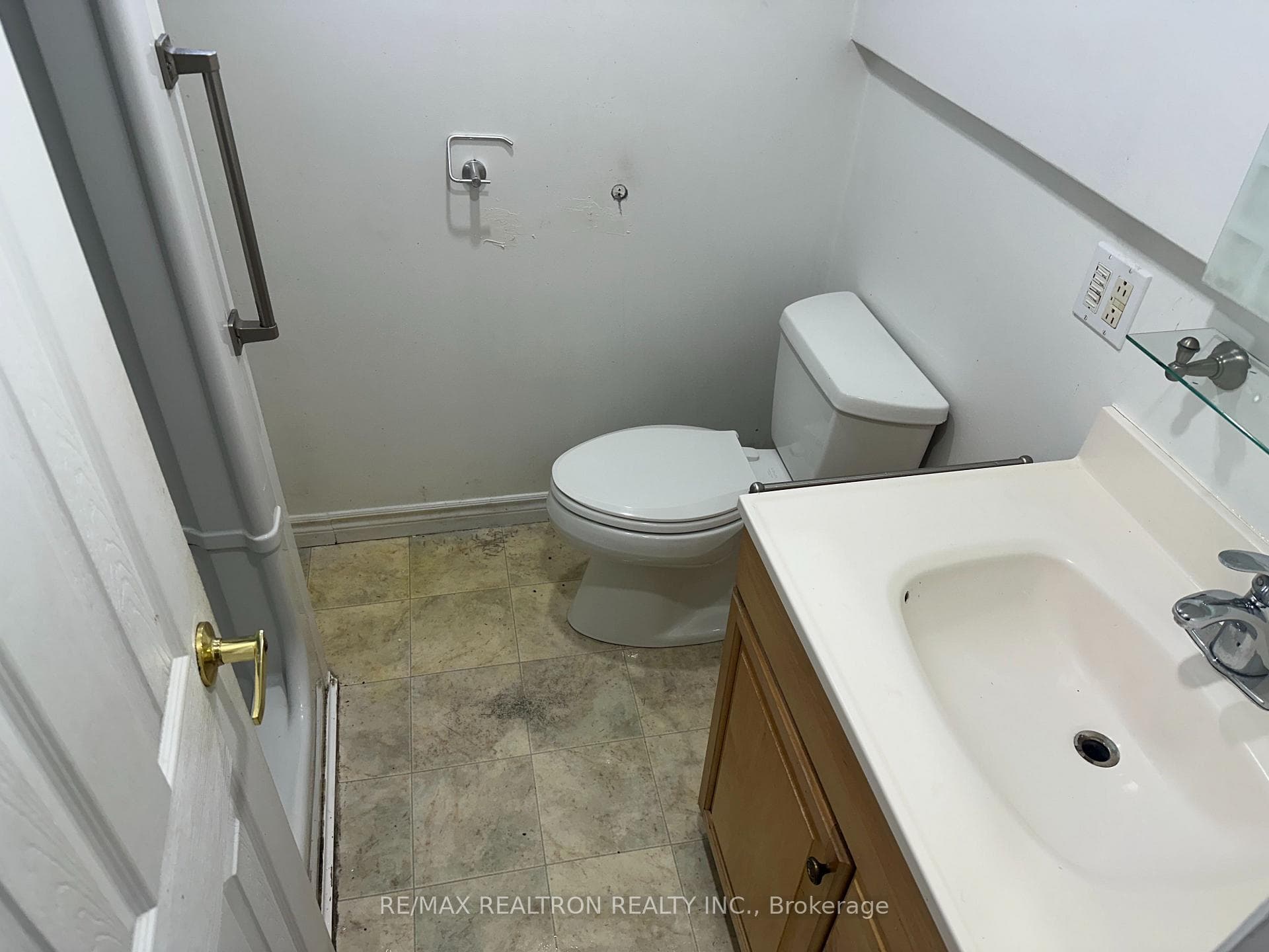 7 Gilroy Drive Unit BSMT photo 10