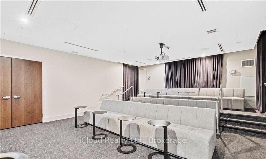 38 Iannuzzi Street Unit 638 photo 12