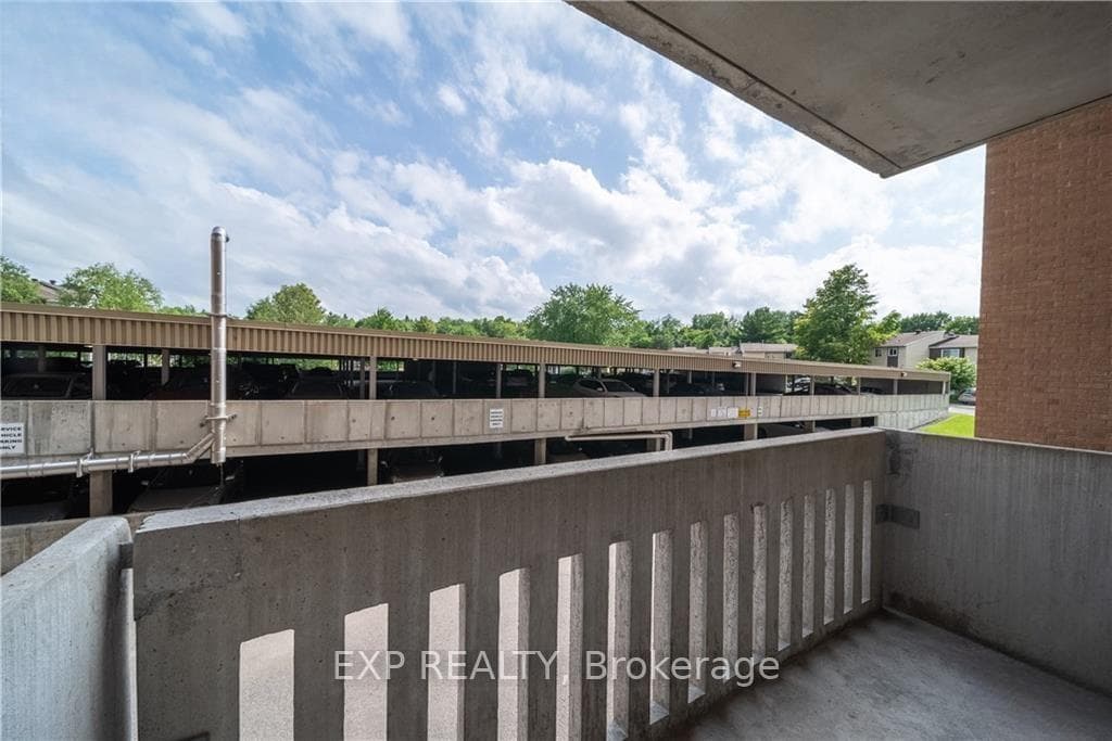 1599 Lassiter Terrace Unit 215 photo 18