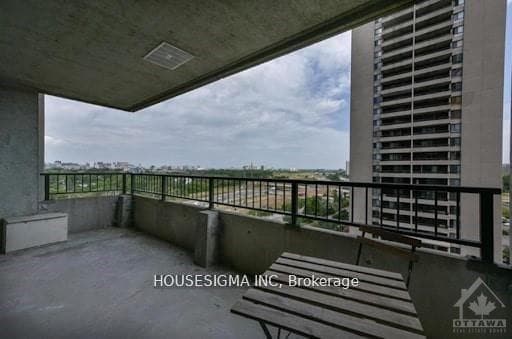 1785 FROBISHER Lane Unit 1201 photo 15