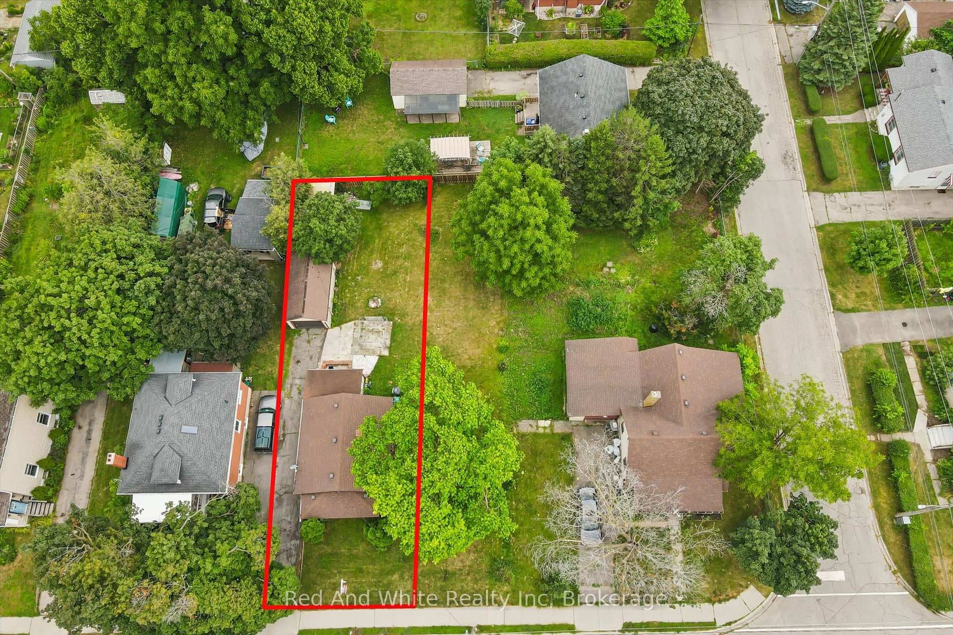 1267 Hamilton Street photo 21