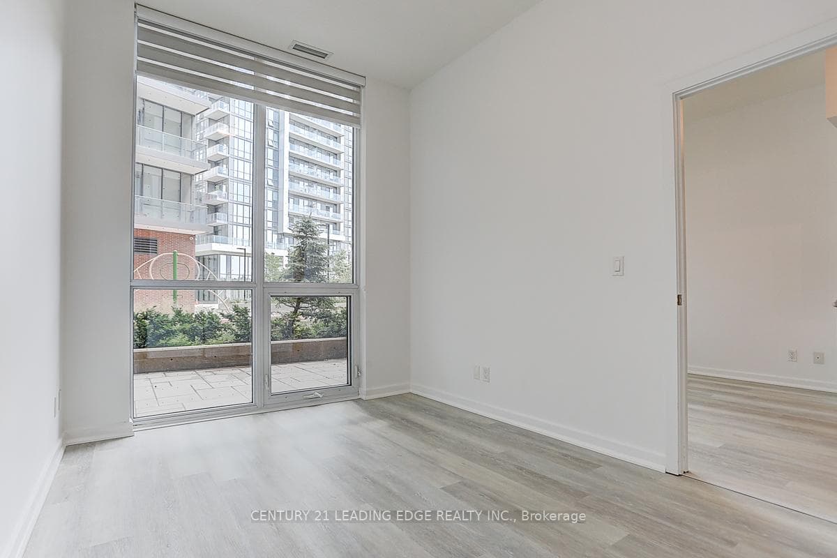 36 Forest Manor Road Unit 120 photo 23