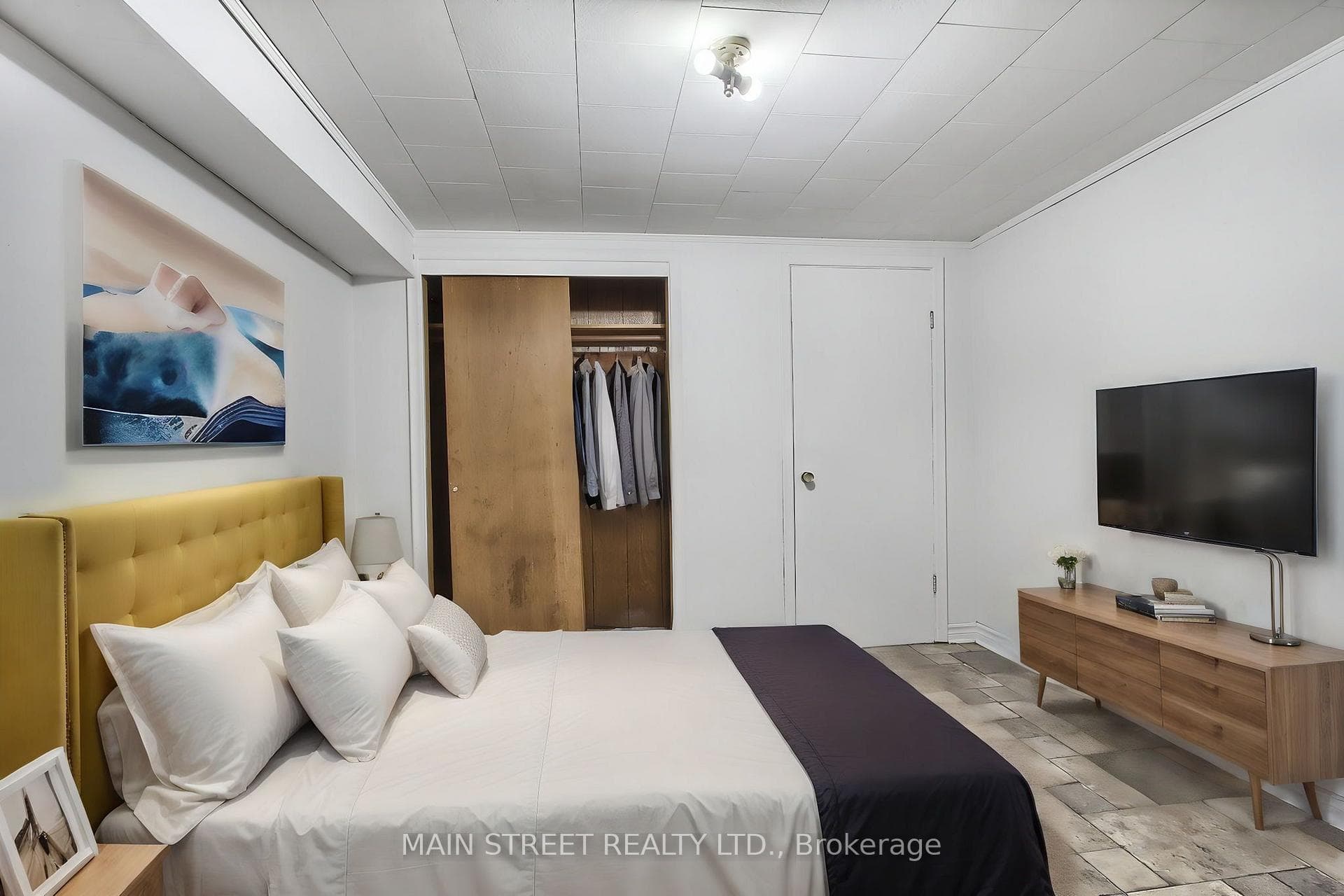 180 Septonne Avenue photo 21