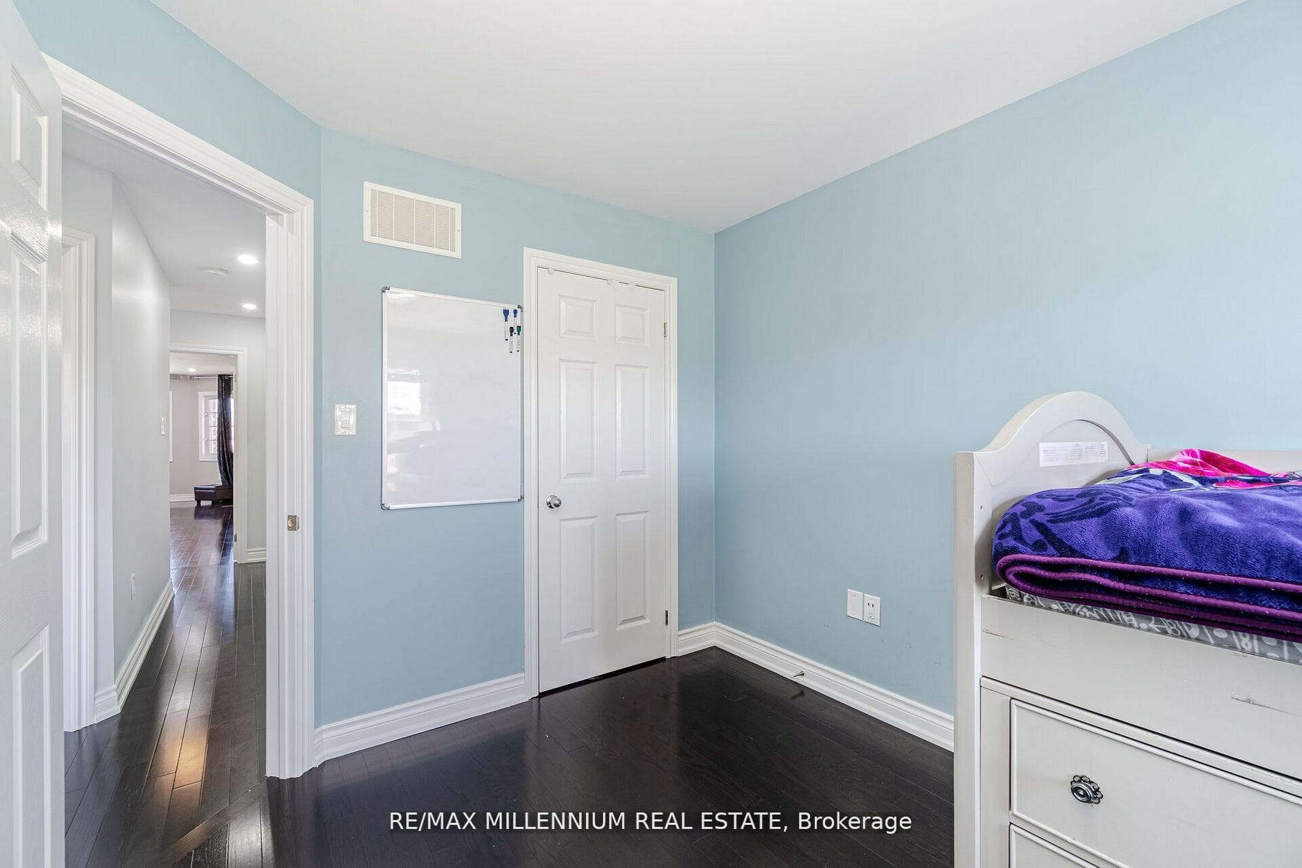 356 Rannie Road photo 23