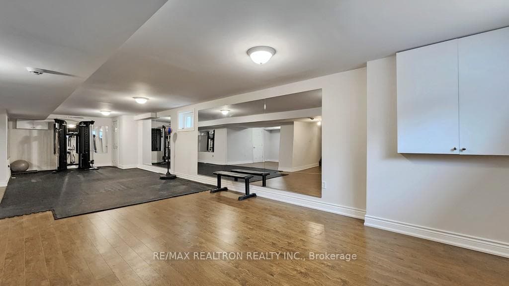 11 Blithfield Avenue photo 30