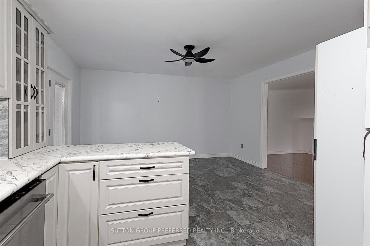 254 Kettle Creek Drive photo 16