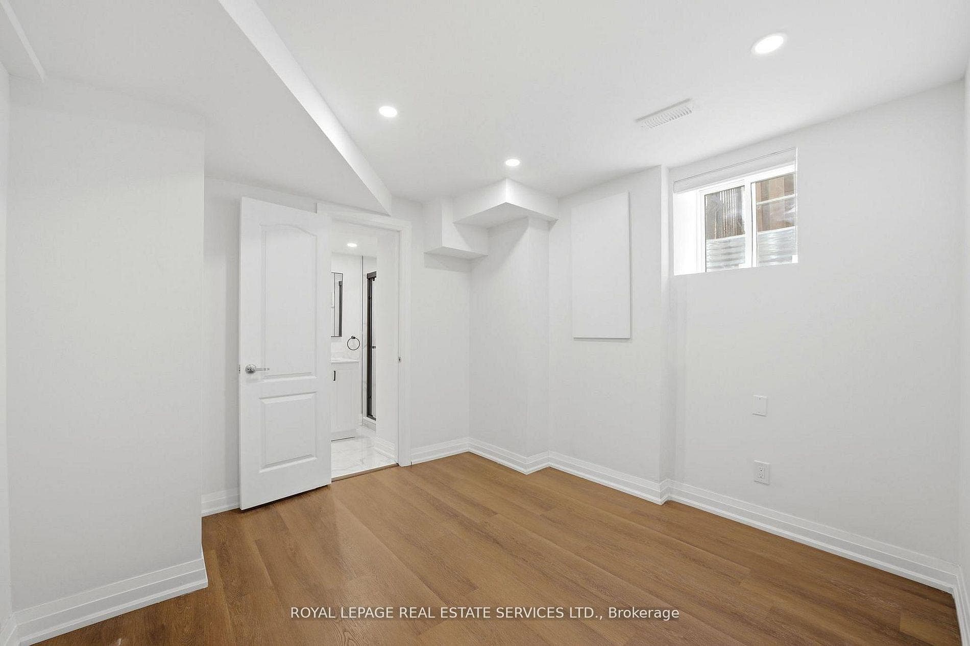 2531 Morrison Avenue photo 34