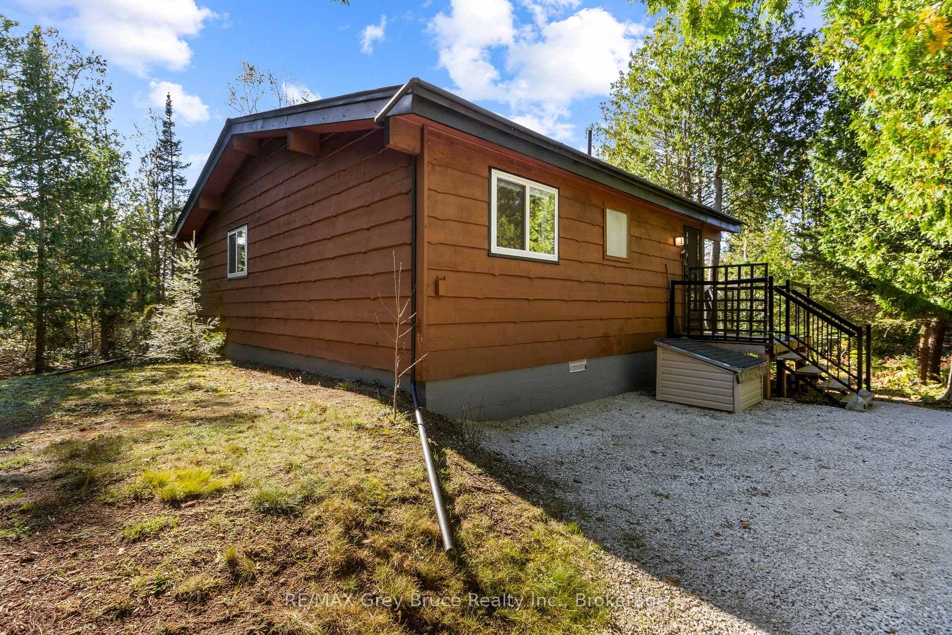 529 LINDSAY ROAD 30 N/A photo 6