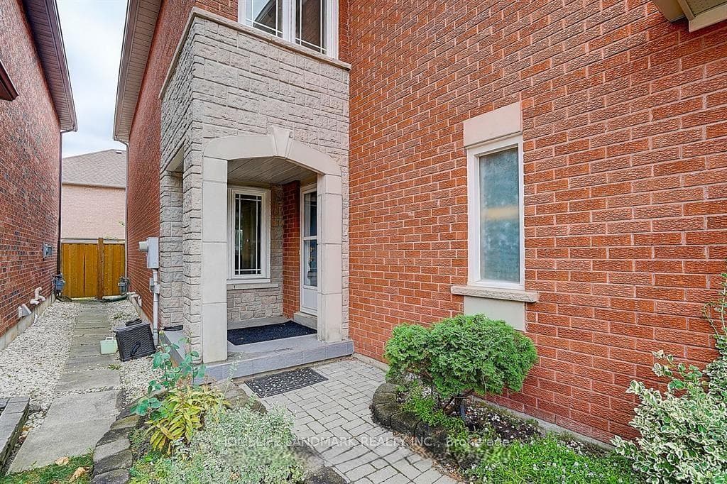 6922 Yarrow Avenue photo 3