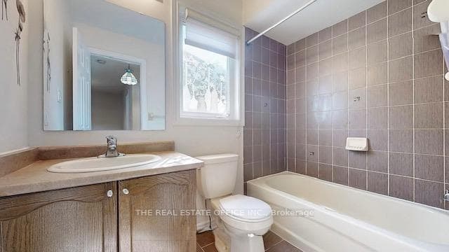 10 Betony Drive photo 15