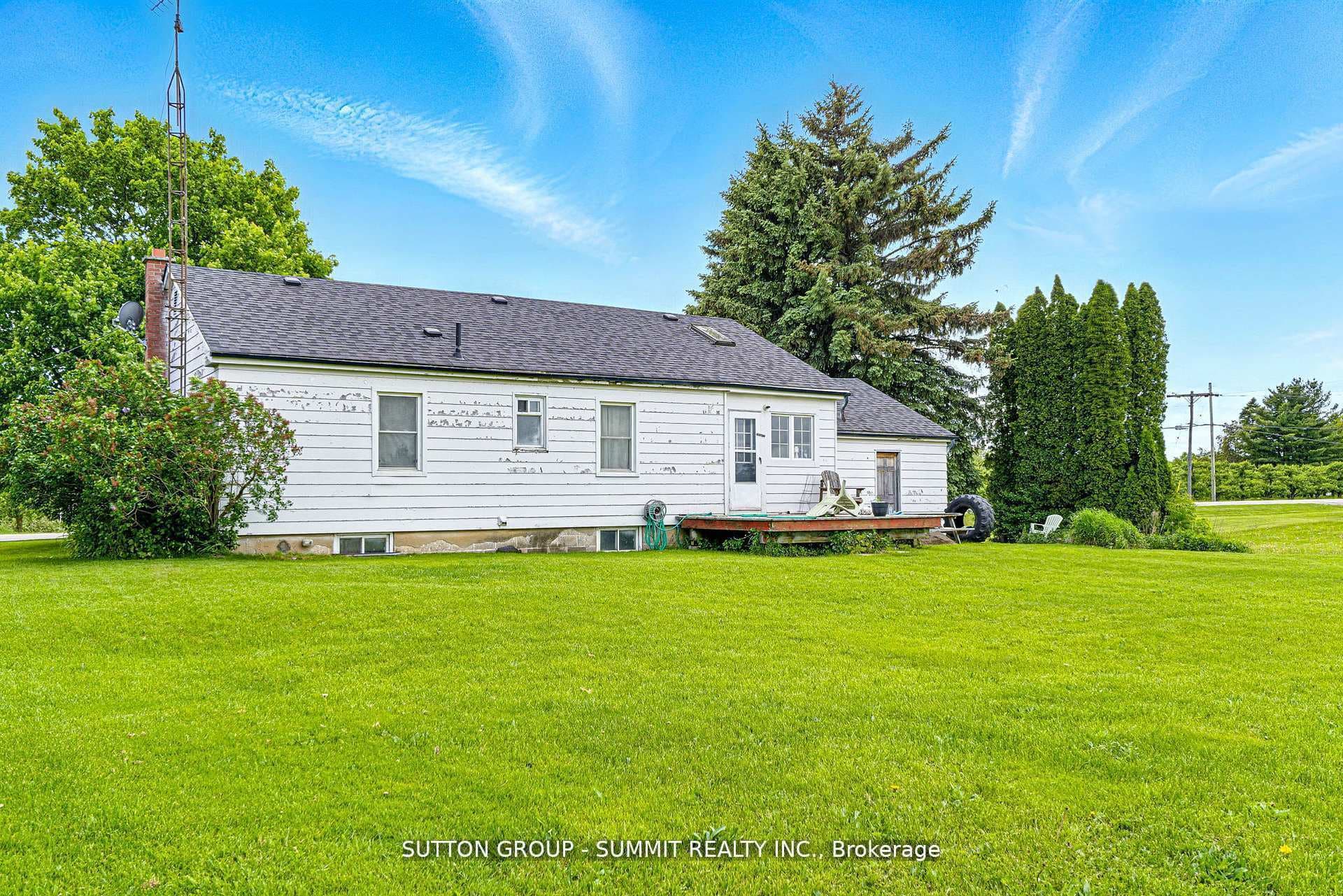 8555 Heritage Road photo 11