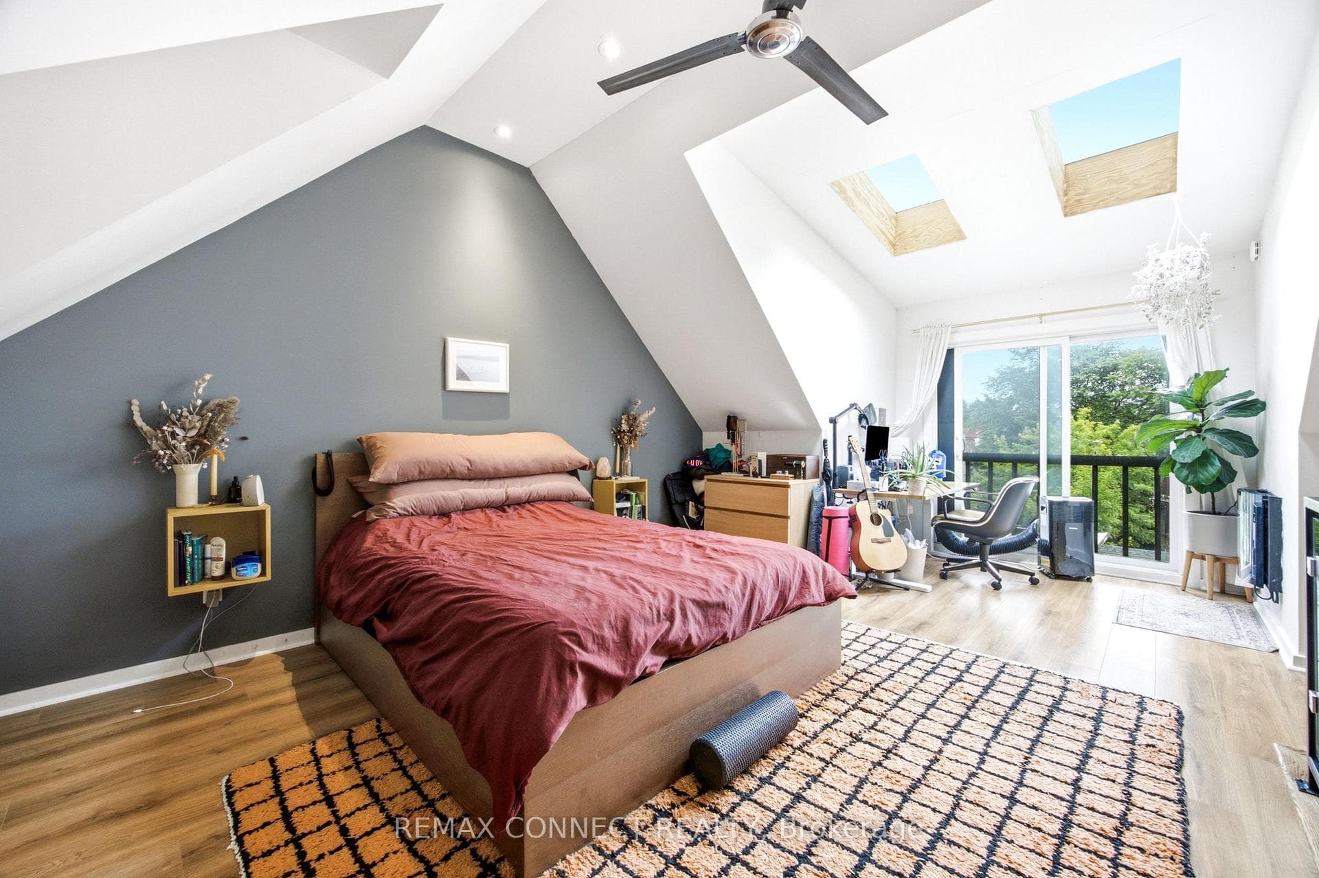 37 Noble Street photo 13