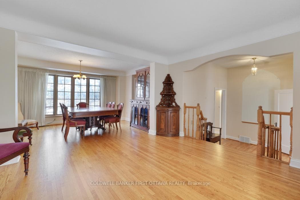 413 Island Park Drive photo 10