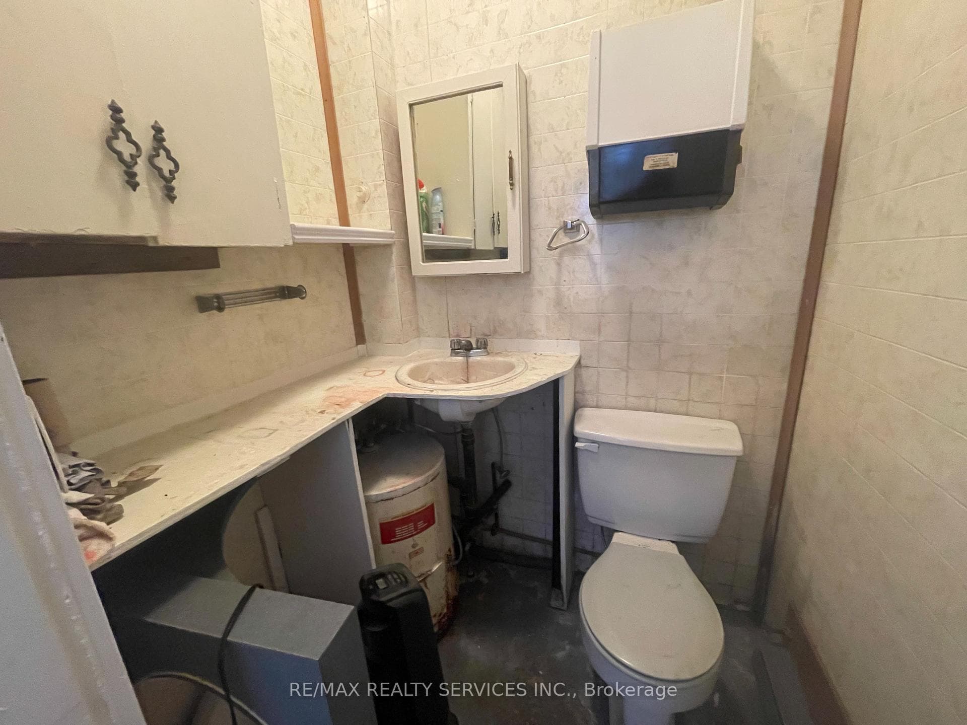 46 Kitchener Avenue photo 10