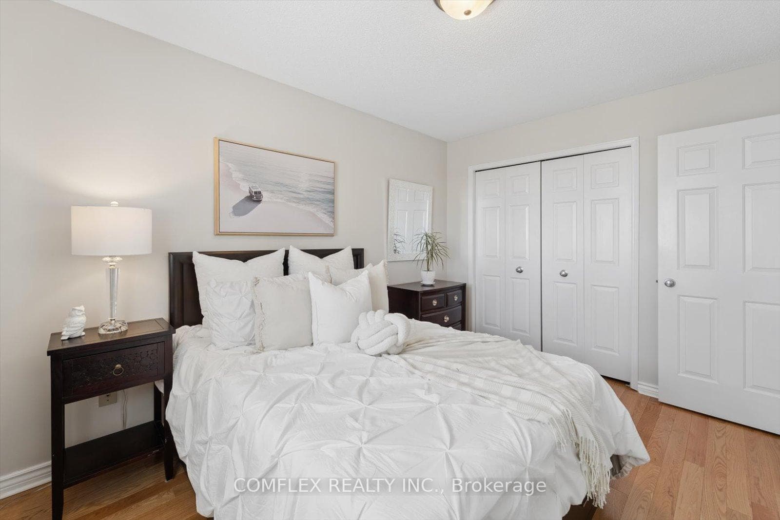 43 Waywell Street photo 28