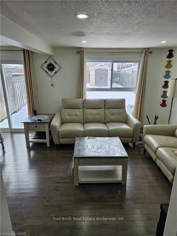 145 STEPHANIE Drive photo 4