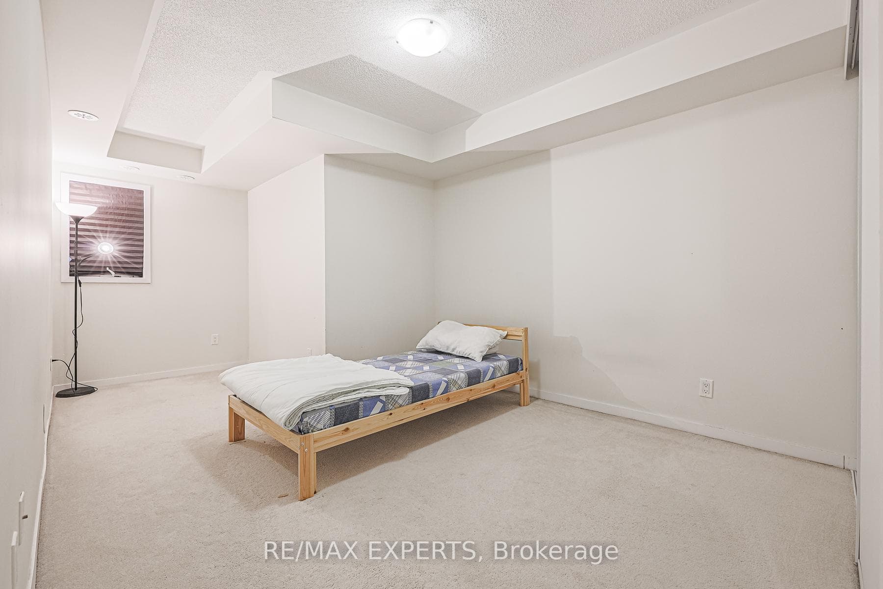 26 Bruce Street Unit B11 photo 12