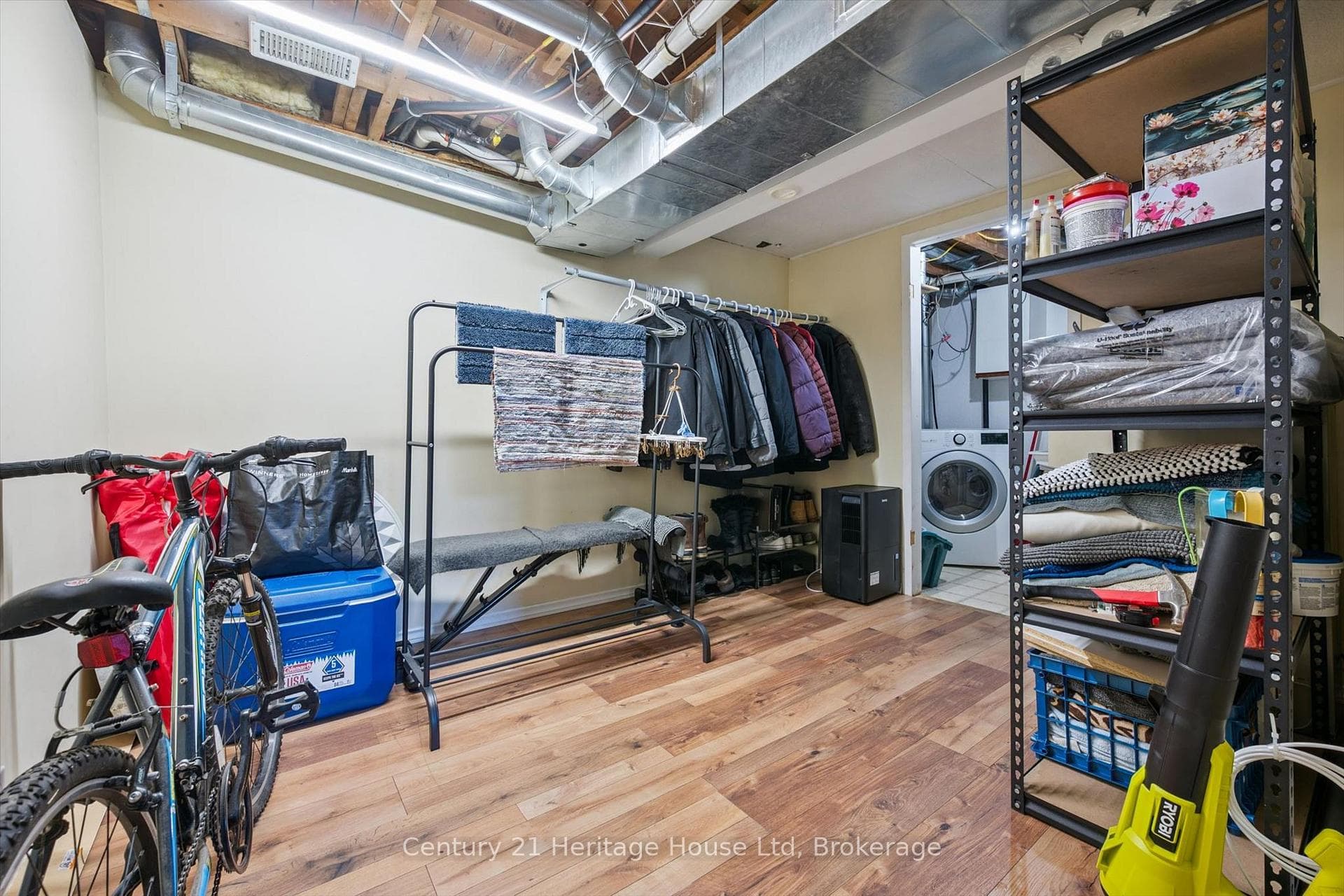 201 Silvercreek Parkway Unit 15 photo 18
