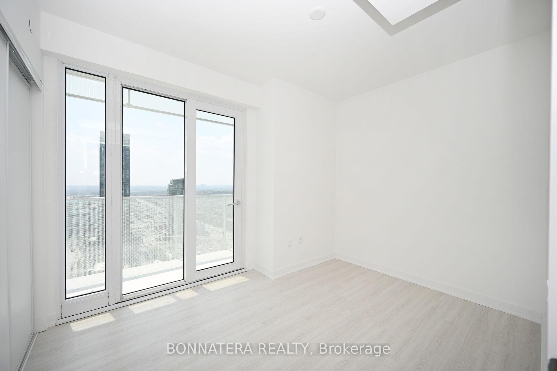 3883 Quartz Road Unit 2808 photo 25