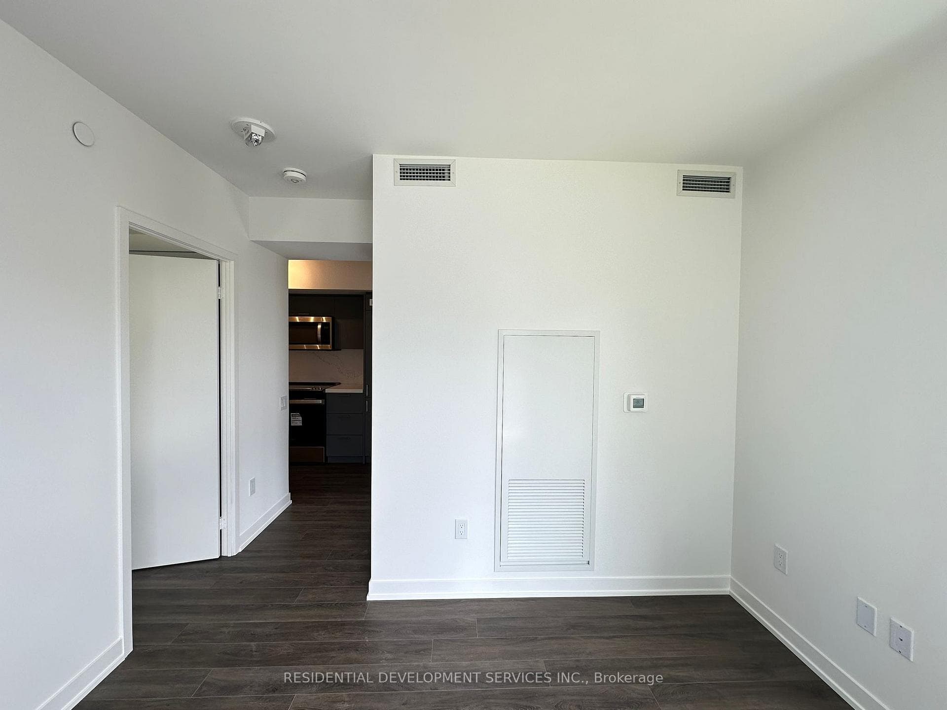 500 Wilson Avenue Unit 428 photo 5