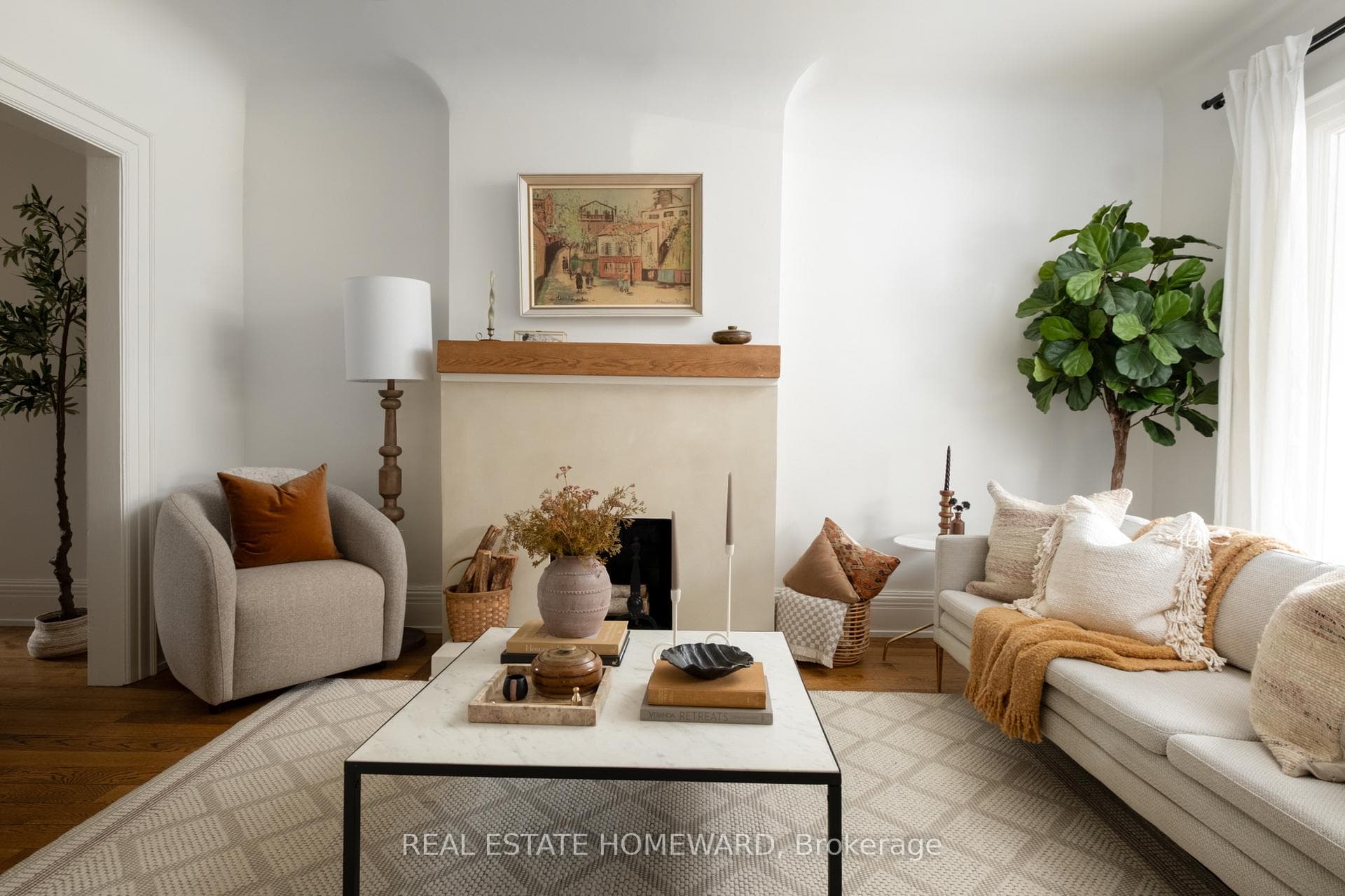 31 Riverdale Avenue photo 4