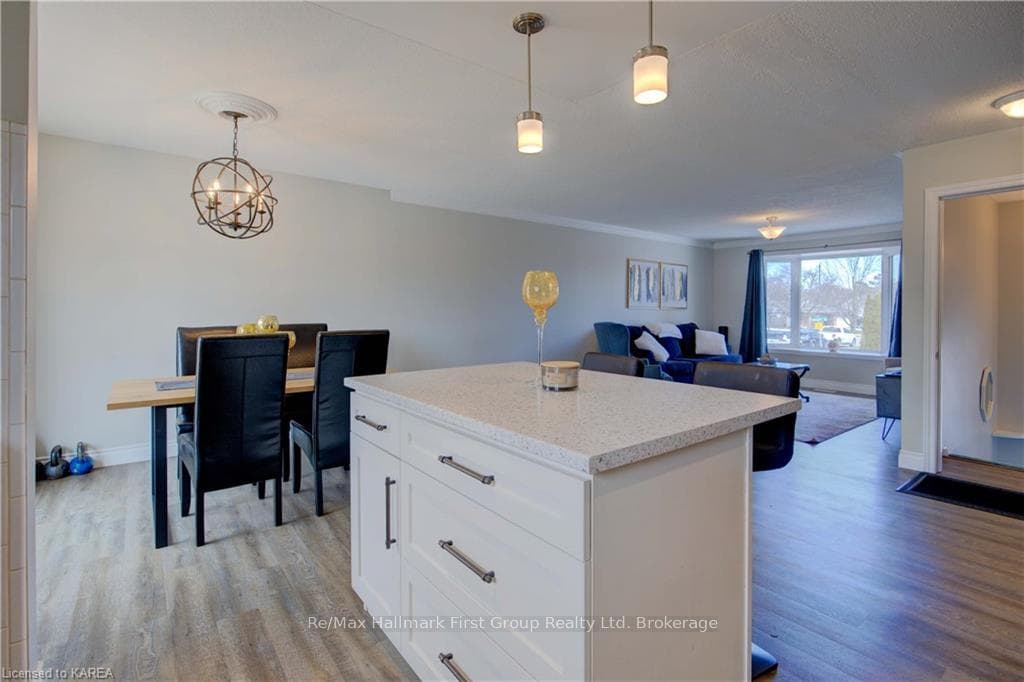 801 DANBURY Road photo 8