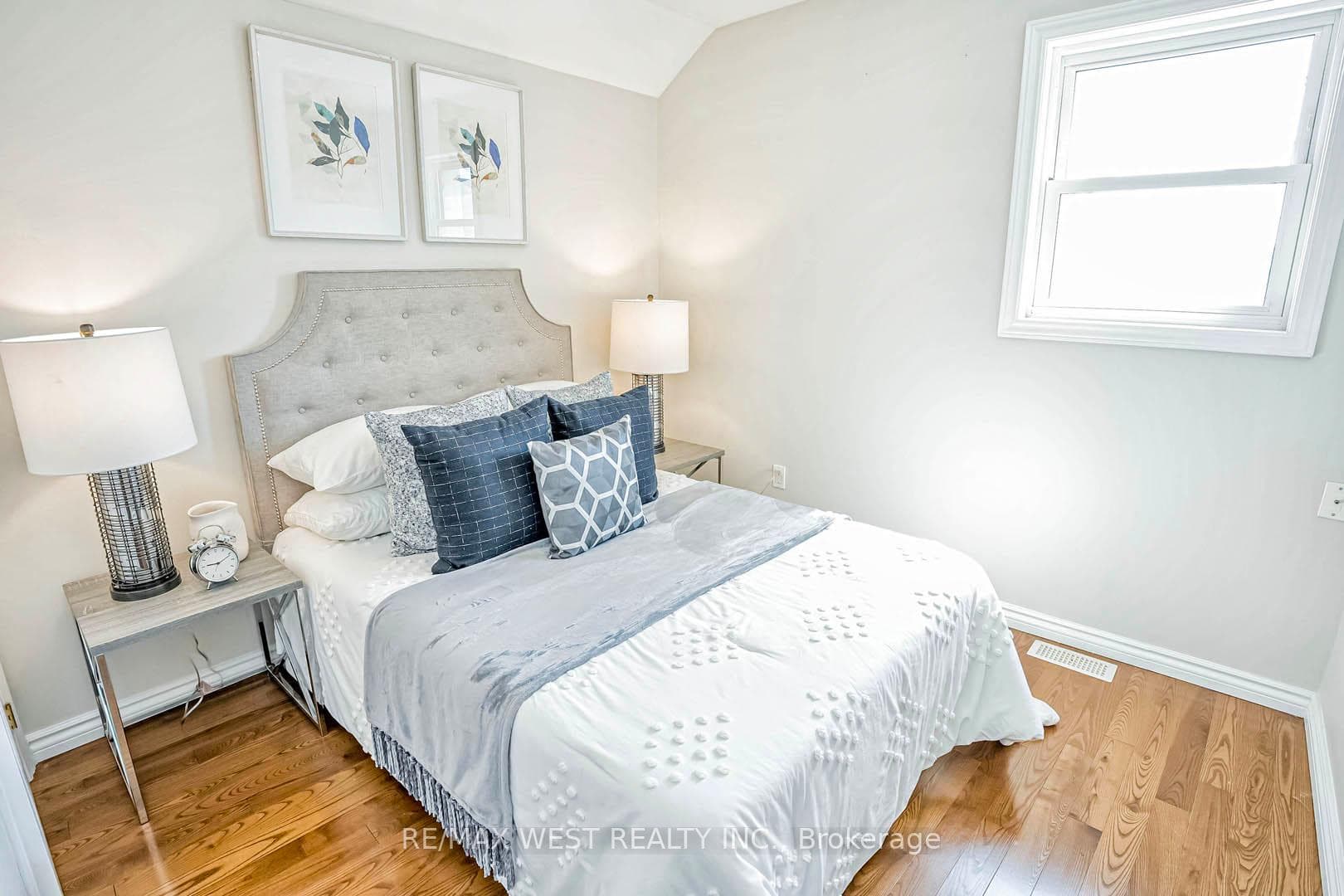 303 Maria Street photo 19